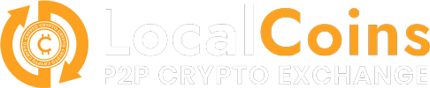 ViserLab